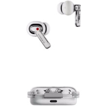 Nothing Ear (a) White