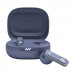 JBL Live Flex Blue (JBLLIVEFLEXBLU)