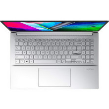 ASUS Vivobook Pro 15 OLED D3500QC (D3500QC-VV5672)