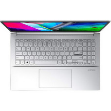 ASUS Vivobook Pro 15 OLED D3500QC (D3500QC-VV5672)