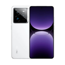 realme GT 7 Pro 12/256GB White