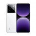 realme GT 7 Pro 12/256GB White