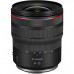Canon RF 14-35mm f/4 L IS USM (4857C005)