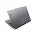 Lenovo LOQ 15IRX9 Luna Gray (83DV00GGGA)