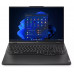 Lenovo Legion 5 Pro 16ARX8 (82WM0024RM)