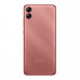 Samsung Galaxy A04e 3/32GB Copper (SM-A042FZCD)