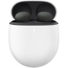 Google Pixel Buds Pro 2 Hazel