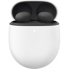 Google Pixel Buds Pro 2 Hazel