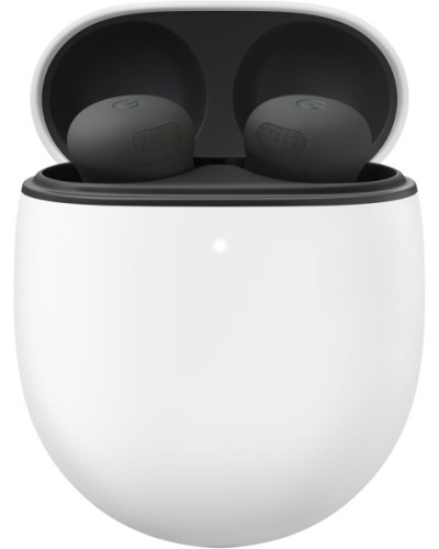 Google Pixel Buds Pro 2 Hazel
