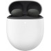 Google Pixel Buds Pro 2 Hazel