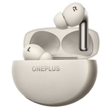 OnePlus Buds Pro 3 Lunar Radiance