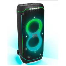 JBL PartyBox Ultimate (JBLPARTYBOXULT)