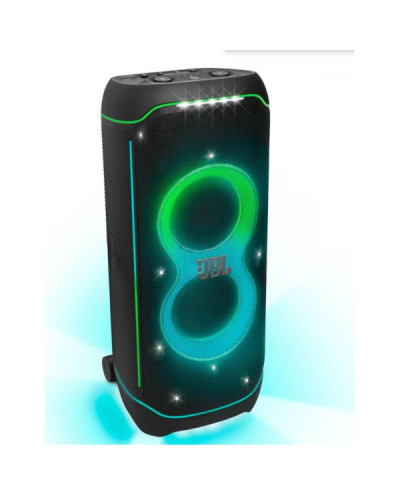 JBL PartyBox Ultimate (JBLPARTYBOXULT)