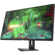 HP OMEN 27 (3G6W0AA)