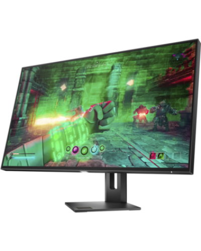 HP OMEN 27 (3G6W0AA)