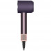 Dyson Supersonic HD16 Nural Jasper Plum (599003-01)