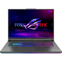 ASUS ROG Strix G18 (G814JI-N6071W)