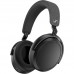 Sennheiser MOMENTUM 4 Wireless Black (509266)