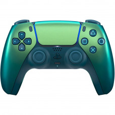 Sony DualSense Chroma Teal (1000044461, 1000044474)