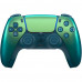 Sony DualSense Chroma Teal (1000044461, 1000044474)