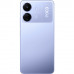 Xiaomi Poco C65 8/256GB Purple (Global)