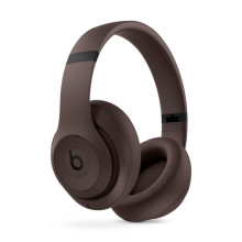 Beats by Dr. Dre Studio Pro Deep Brown (MQTT3)