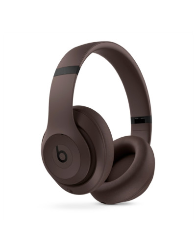 Beats by Dr. Dre Studio Pro Deep Brown (MQTT3)