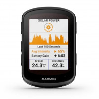 Garmin Edge 840 Solar (010-02695-21)