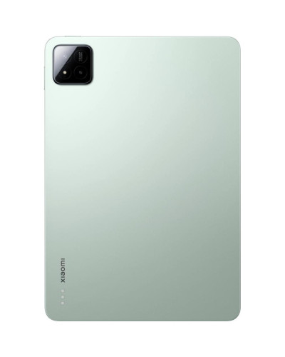 Xiaomi Pad 7 8/128GB Green (VHU5364EU) (Global)