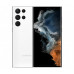 Samsung Galaxy S22 Ultra 8/128GB Phantom White (SM-S908BZWD)