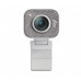 Logitech StreamCam White (960-001297)