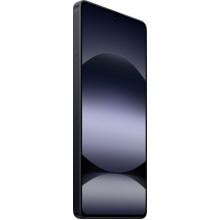 Xiaomi Redmi Note 14S 8/256GB Midnight Black (Global)