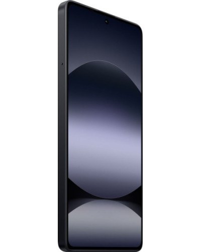 Xiaomi Redmi Note 14S 8/256GB Midnight Black (Global)