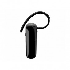 JABRA Talk 25 SE (100-92310901)