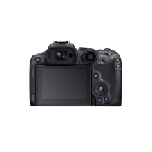 Canon EOS R7 RF-S 18-150 IS STM (5137C015)
