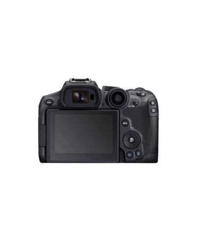 Canon EOS R7 RF-S 18-150 IS STM (5137C015)