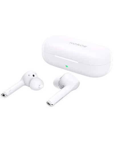 Honor FlyPods 3 White