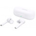 Honor FlyPods 3 White