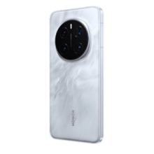 Honor Magic7 Pro 16/1TB Lunar Shadow Grey