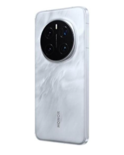 Honor Magic7 Pro 16/1TB Lunar Shadow Grey