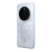 Honor Magic7 Pro 16/1TB Lunar Shadow Grey