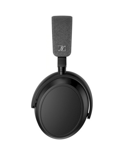 Sennheiser MOMENTUM 4 Wireless Black (509266)