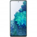 Samsung Galaxy S20 FE SM-G780G 8/128GB Cloud Mint