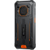 Blackview BV6200 Pro 6/128GB Orange