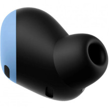 Google Pixel Buds Pro Bay (GA05191)