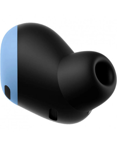 Google Pixel Buds Pro Bay (GA05191)