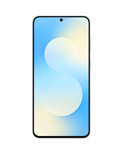 Samsung Galaxy S25 FE 8/128GB Icyblue (SM-S731BLBD)