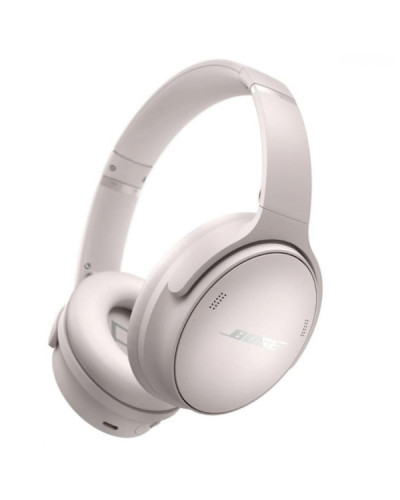 Bose QuietComfort Headphones White Smoke (884367-0200)
