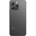 Oukitel P1 8/256GB Black
