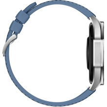 HUAWEI Watch GT 5 46 mm Blue (55020DKH)